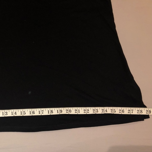 Old Navy | Sleeveless Cotton Vest: XXL - Picture 11 of 14